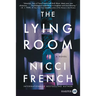 The Lying Room