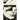 BodyPunk