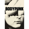 BodyPunk