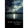 The Other Side Of Broken