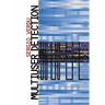 Multiuser Detection