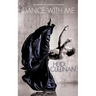 Dance With Me