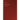 Condensed Novels: in large print