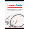 Diabetic Clarity: Discover Everything There Is To Know About Diabetes Through Diabetic Clarity