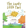The Lonely Little Fart