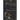 Mechanical Appliances, Mechanical Movements and Novelties of Construction; a Complete Work and a Continuation, as a Second Volume, of the Author's Boo