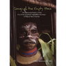 Songs of the Empty Place: The Memorial Poetry of the Foi of the Southern Highlands Province of Papua New Guinea