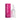Mint Mouthwash, A Refreshing Mint Scented Daily Mild Odor Cleaning Dental Care Mouthwash