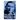A.M. Burrage - The Acquital & Other Stories: Classics From The Master Of Horror