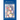 Heartfelt Affectations