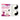Breast & Buttock Enhance Patch, Plump Chest Firm And Full To Highlight The Curve Of The Hip Body Shaping Patch