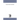 The Quartz Operator'S Hand-Book.