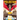 Polostan: Volume One of Bomb Light