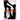 subspace