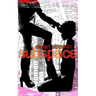 subspace