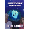 Intervention