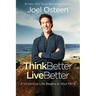 Think Better, Live Better