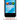 App Empire