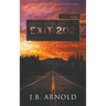 Exit 202