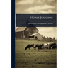 Horse Judging