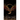 Scarecrow
