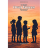 In Their Own Voices: Kids on Divorce and Why Dad Matters