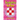 Sudoku Is Fun