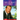 Walt E. Disney: An Animated Life