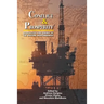 Conflict & Prosperity: Geopolitics and Energy in the Eastern Mediterranean