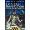 Distant Stars