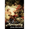 The Splendor of Antiquity