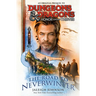 Dungeons & Dragons: Honor Among Thieves: The Road to Neverwinter