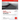 Oracle SOA Suite 11g Handbook