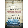 God's Pocket