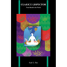 Clarice Lispector: From Brazil to the World