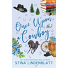 Once Upon a Cowboy