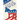 Their Web: the Left's War on Truth