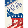 Their Web: the Left's War on Truth