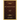 The Conquest Of Canaan: A Novel (1905)