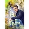 Lover: A Survivor Story