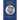 Morgan's Journey: A Coin's Tale