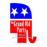 The Grand Old Party: The History of the Republican Party