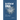 Artificial DNA: Methods and Applications