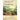 Poets on Paintings: A Bibliography