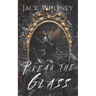 Break the Glass