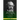 The Principles of Psychology (Volume 1 of 2): Complete with Illustrations and Tables