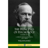 The Principles of Psychology (Volume 1 of 2): Complete with Illustrations and Tables