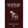Other Side of the Coyne: A Review of "Why Evolution Is True"