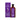 Morocco Hair Care Essential Oil Moisturizes And Restores Dry Hair And Smooth Hair