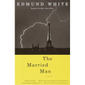 The Married Man: A Novel (Triangle Awards)